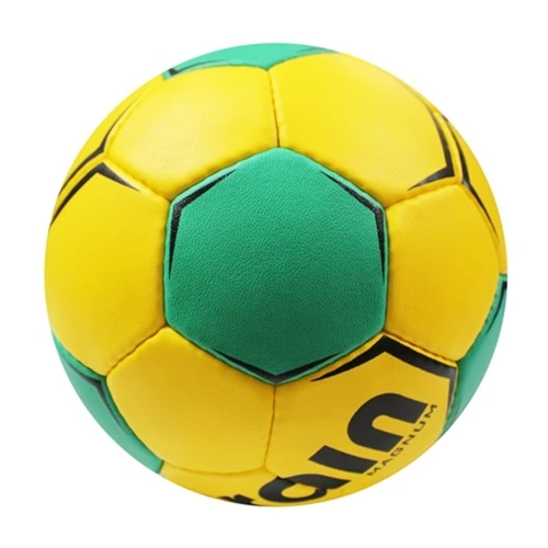 Balón Handball Train N°1 – foto 3