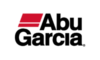 Abu Garcia