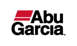 Abu Garcia
