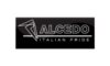 Alcedo