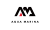 Aqua Marina