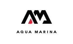 Aqua Marina