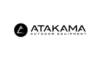 Atakama Outdoor