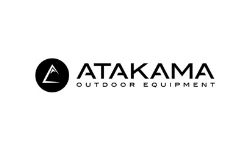 Atakama Outdoor