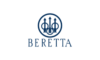 Beretta