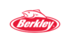 Berkley