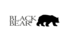 Black Bear