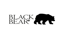 Black Bear
