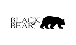 Black Bear