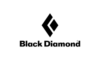 Black Diamond