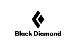 Black Diamond