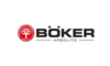 Boker