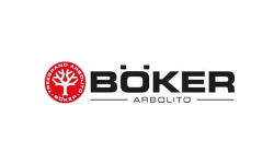 Boker
