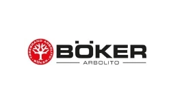 Boker