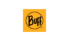 Buff