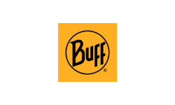 Buff