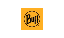 Buff