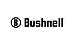 Bushnell