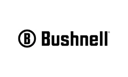 Bushnell