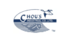 Chous