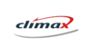 Climax