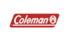 Coleman
