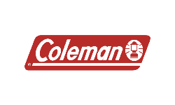 Coleman