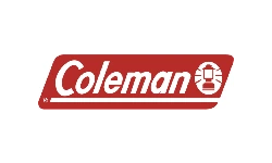 Coleman