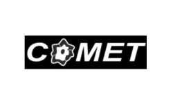 Comet