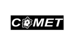 Comet
