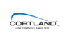 Cortland