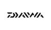 Daiwa