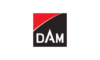 Dam