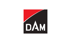 Dam