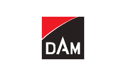 Dam