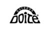 Doite