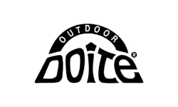 Doite