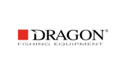 Moscas Dragon