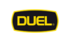 Duel