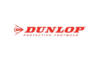 Dunlop