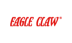 Eagle Claw
