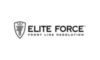 Elite Force