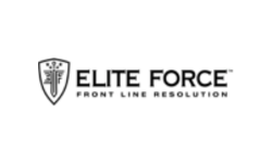 Elite Force