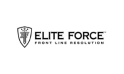 Elite Force