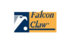 Falcon Claw