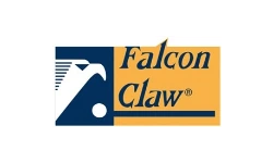 Falcon Claw
