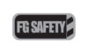 FG Safety