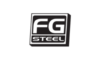 FG Steel