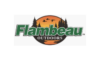 Flambeau
