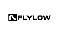 Fly Low